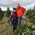 Colleen Badgley's profile image