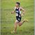 Jamie Filias's profile image