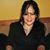 Silvia Molina Pico's profile image