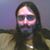 Jason Myatt's profile image