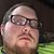 Samuel Lecates's profile image