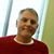 Peter Carleton's profile image