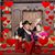 Sherrie Cook's profile image