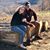 Tabitha Barnard's profile image