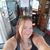 Summer Schultz's profile image