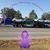 Charles Edmonds Trucking's profile image