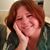 Cyndi Wellman Chandler's profile image