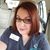 Gina Aguiar's profile image