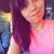 Morgan Treadwell's profile image