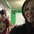 Celina Stallings's profile image