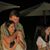 Juan Andres Blaha's profile image