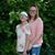 Brittany Howard Jackson's profile image