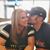 Tara DuPree's profile image