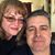 Vikki Quadrelli Gomez's profile image