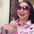 Milagros Ato Roldan's profile image