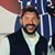 Clayton Fernando Estrems's profile image