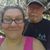 Robin Lockamy's profile image