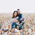 Camryn Aiello's profile image