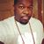 Sinclair Williams's profile image