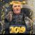 Alan L Husted's profile image