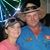 Arlon Hansmann's profile image