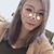 Ivy Zheng's profile image