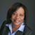 Patricia Brown's profile image