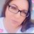 Jennifer Holmes's profile image