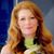 Tammy Burkholder's profile image