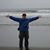 John Eric Owens's profile image