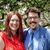 Heather Trovinger's profile image