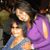 Michelle Mirabel-Mendoza's profile image