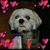 Tina Patterson's profile image