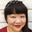 Loun Phengrasamy's profile image