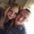 Brittany E Cantrell's profile image