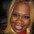 Jacqueline Bethea-Evans's profile image