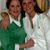 Mary Pat Baxter's profile image