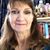 Julie Norton-Olson's profile image