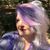 Kathy L. Murphy's profile image
