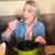 Joanna Pruett's profile image