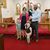 Jacquelyn Bego's profile image