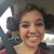 Francesca Crawford's profile image