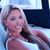 Gina Lee Kister's profile image