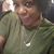Angela Lopez's profile image