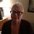 Marie Bischman's profile image