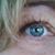 Fawn Scott's profile image