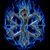Brooke Zanon's profile image