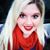 Brittany Nicole Hearron's profile image