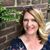 Amy Cunningham Smalley's profile image