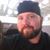 Clint Edwards's profile image